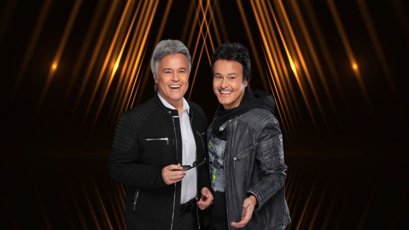 Нова година 2026 в Белек със самолет от София - 6 нощувки, програма с братя Аргирови, Ева Кикерезова и DJ от България